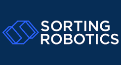 sortingrobotics