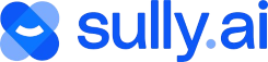 sully.ai