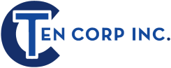 tencorp inc