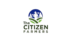 the citizen farmers