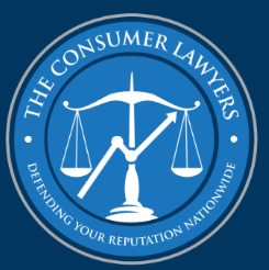 the consumer lawyers