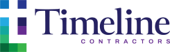 timeline contractors