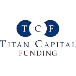 titan capital funding