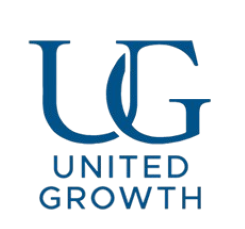 united growth