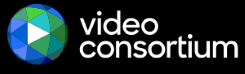 video consortium