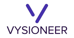 vysioneer