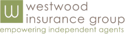 Westwood Insurance Group