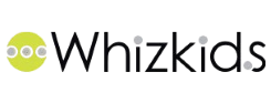 whizkids.tech