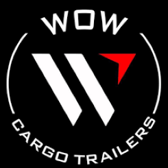 wow cargo